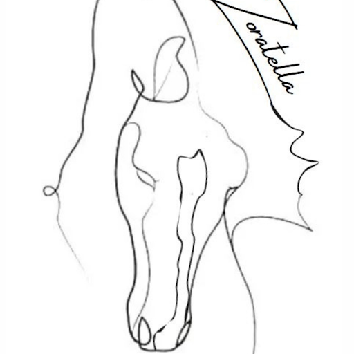 Zoratella Équitation