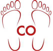 Pedicotrain - Fußmuskeltraining