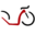 Stepteam Twente
