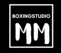 BOXINGSTUDIO MM Boksen Eindhoven