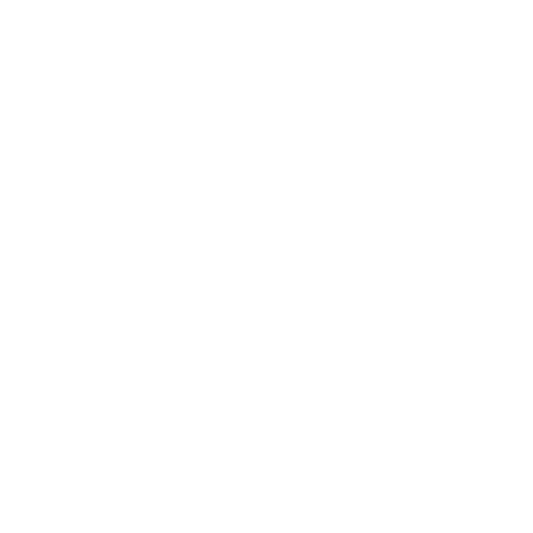 Yoga Aotearoa