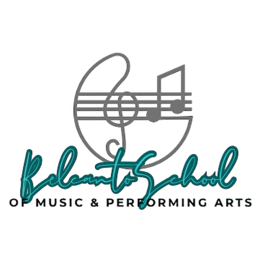 Belcanto School of Performing Arts