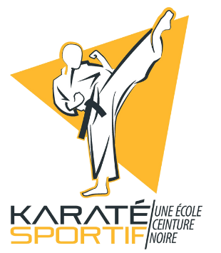 Karate Sportif Pierrefonds / Ville Saint-Laurent