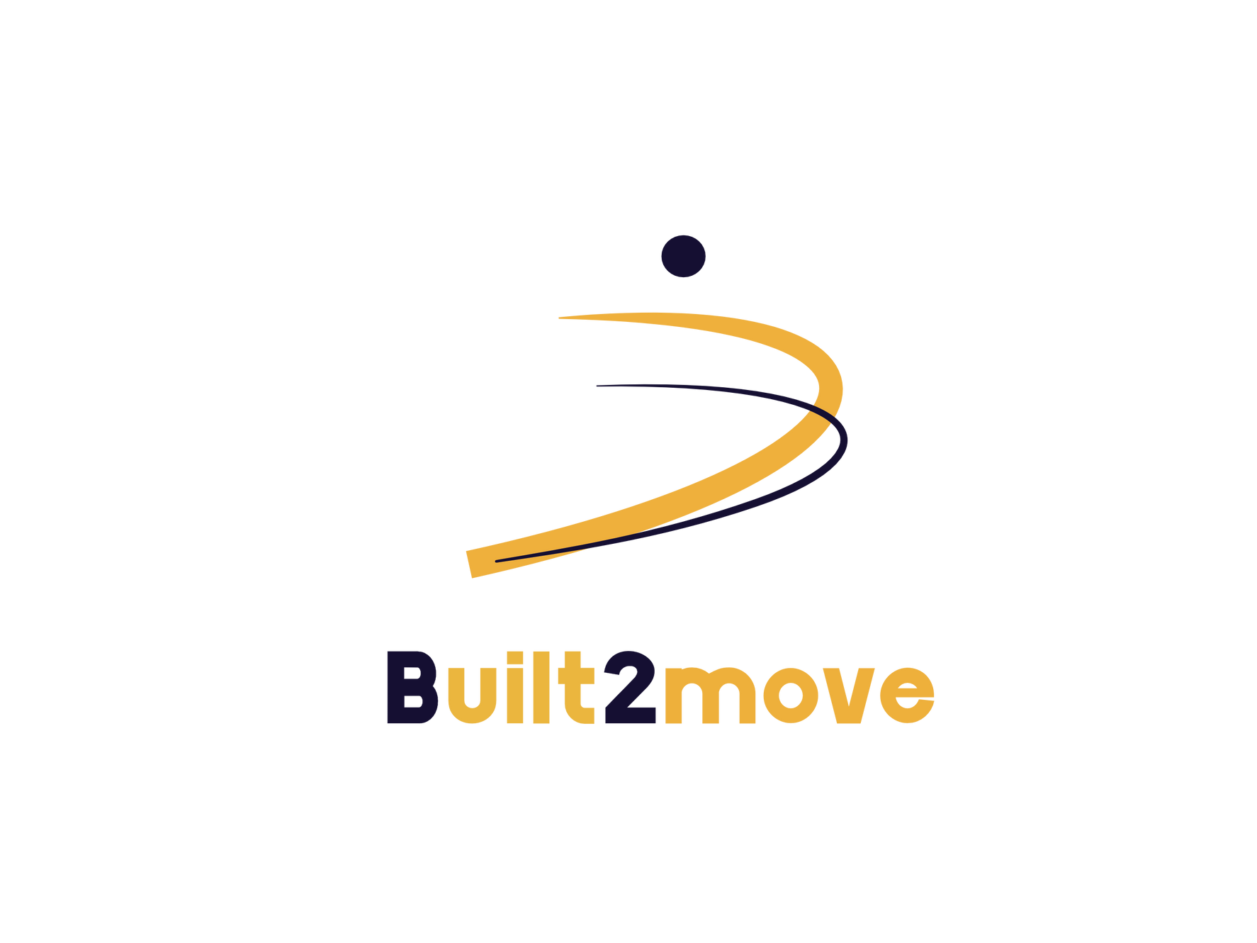 Forma By Built2Move