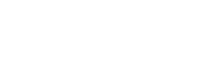 Teimo - Estudio Livre de Treino Personalizado