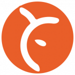 Associazione culturale Yoga Experience