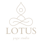 Lotus Yoga Studio