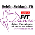 Fit Dance 1220 Wien MPFF