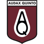 G.S. Audax Quinto