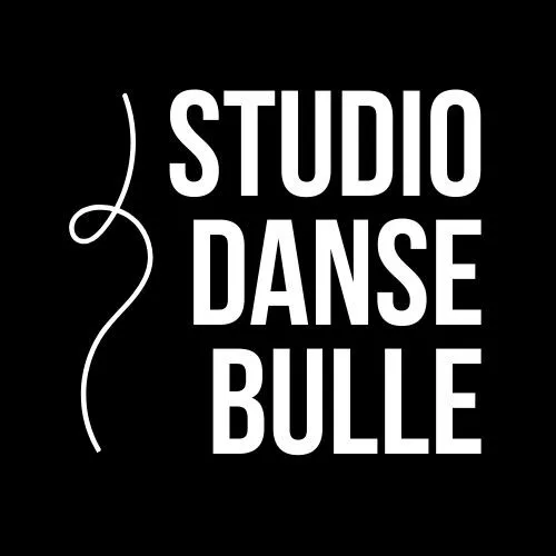 Dance Studio Bulle