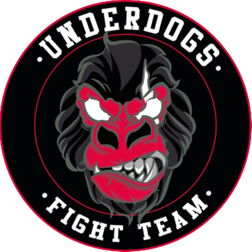 Underdogs Fight Club