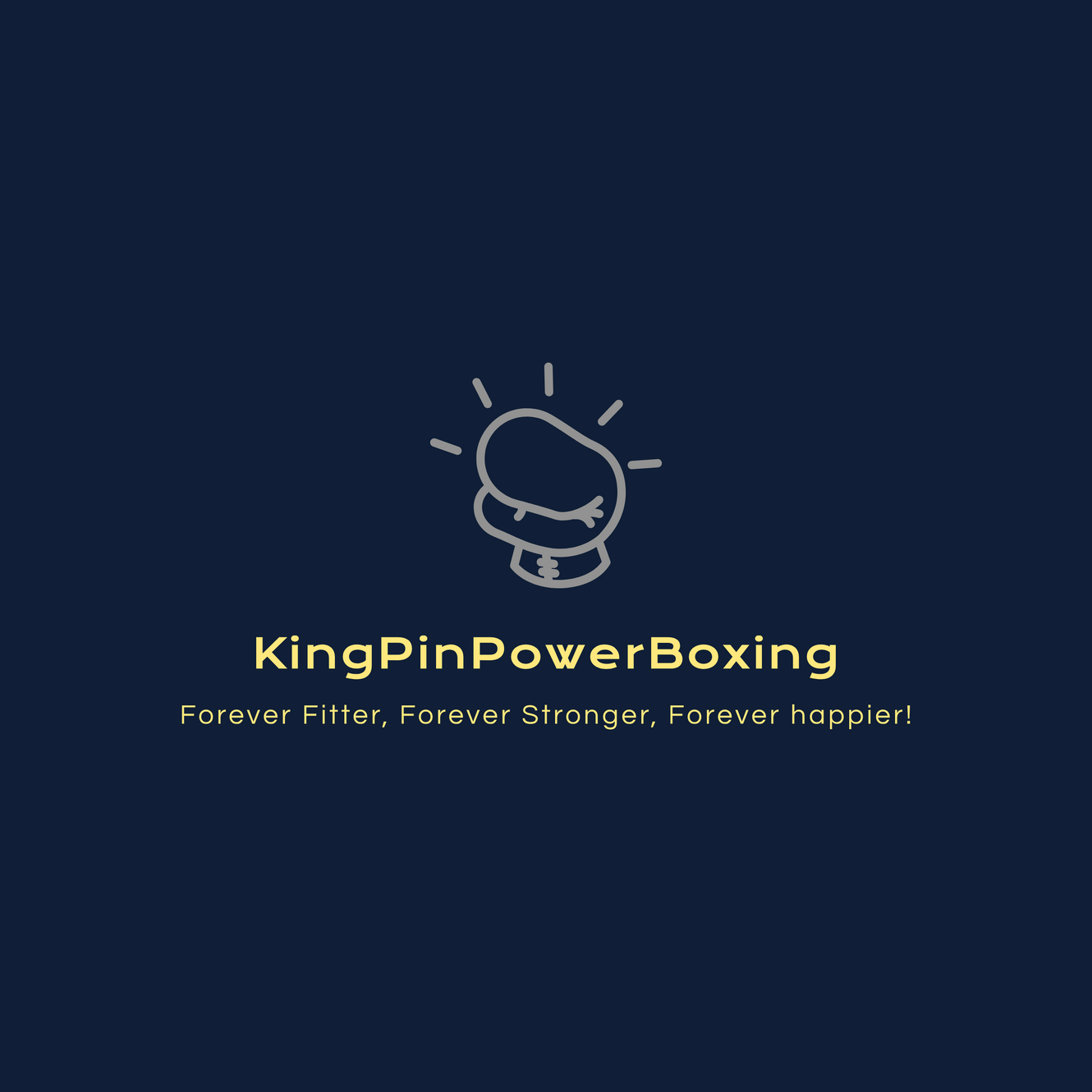 KingPinPowerBoxing