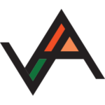 ULTRAVA Center