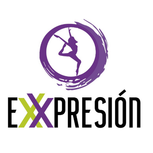 Exxpresion, Estudio de danza Boutique