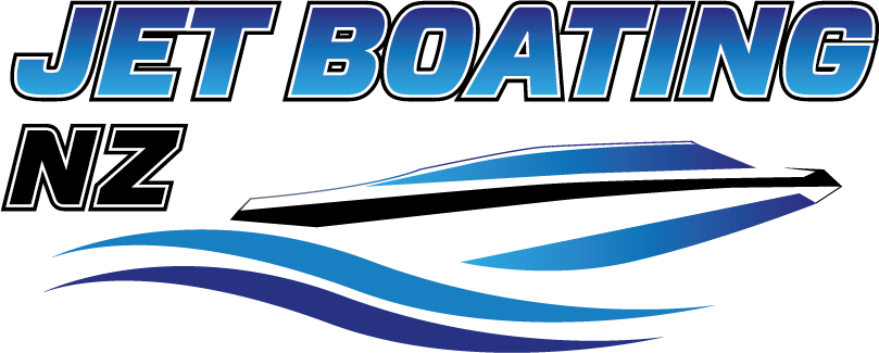 Jet Boating New Zealand