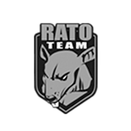 Centro de Treinamento Rato Team - Casa Verde