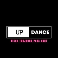 Up Dance