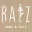 Raiz Home Yoga