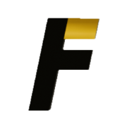 Fit24 Fitness Gym (24 hours)