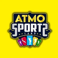 ATMO SPORTS LAND