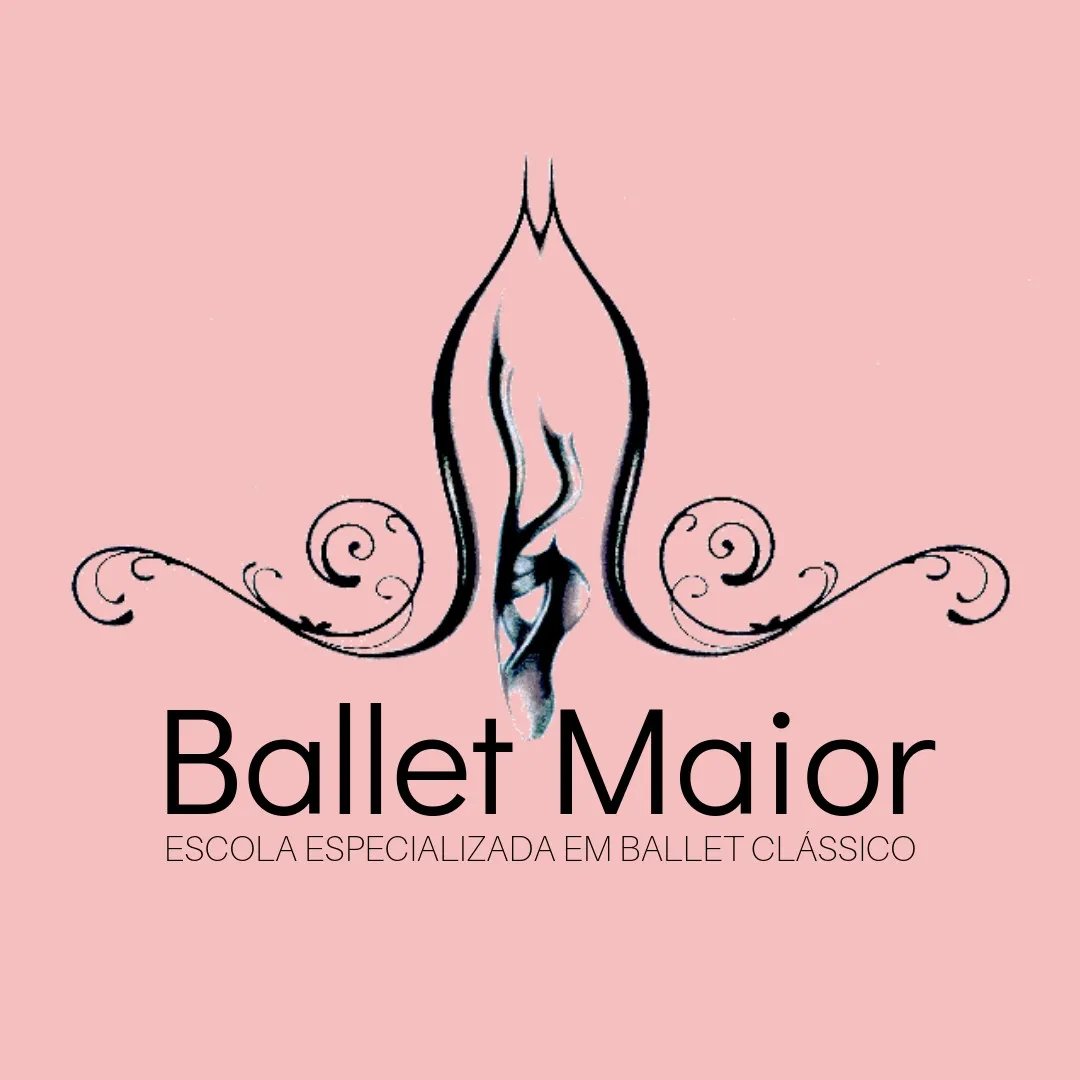 Ballet Maior unidade Pinheiros | Escola de Ballet | Adulto e 60+ | Ballet Clássico e Balleterapia