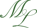 Maison Lagree