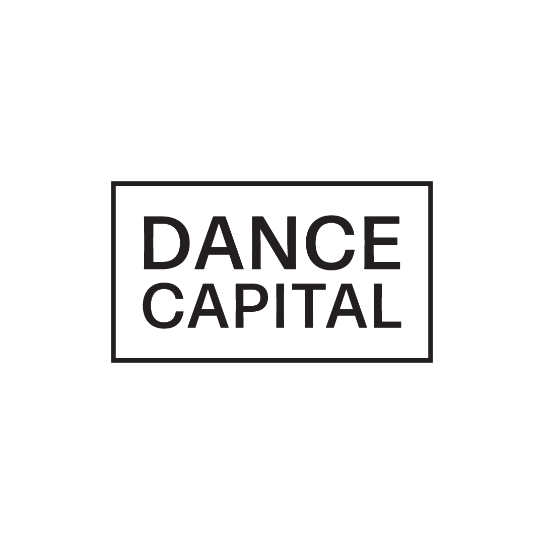 Dance Capital