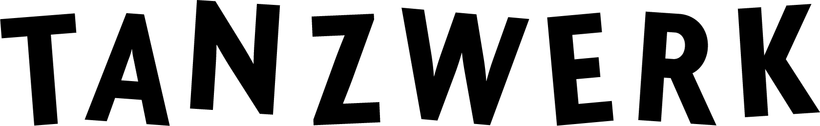 Tanzwerk