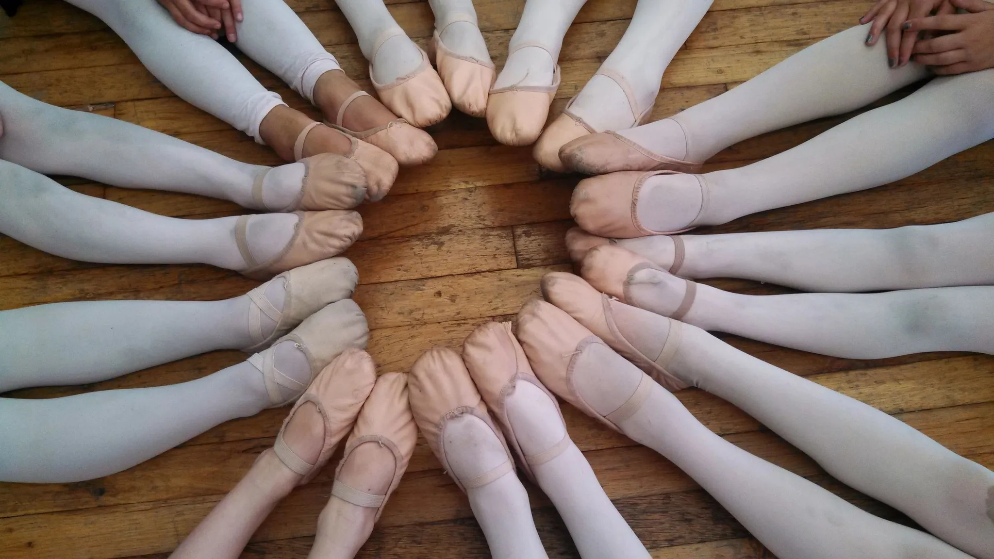 Dream Dancers Academy