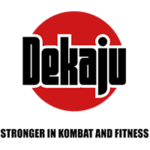 A.S.D. Dekaju Fitness