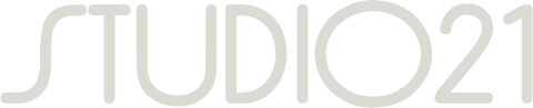 Studio 21