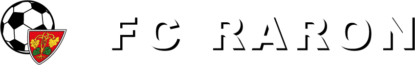 FC Raron