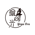 Yoga Ora 瑜莳光