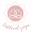 Liefdevol Yoga