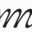 LUMA STUDIO
