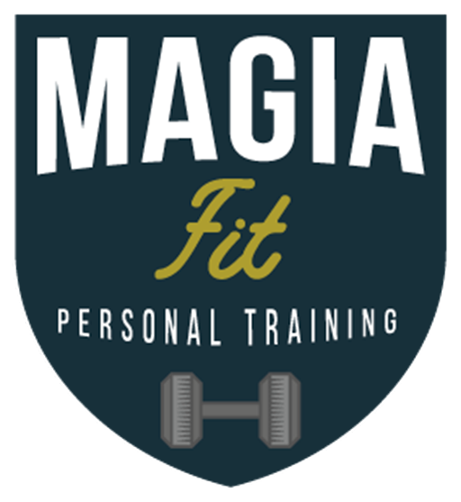 Magia Fit - Centro de Entrenamiento Personal en Almería