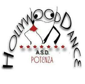 Hollywood Dance a.s.d.