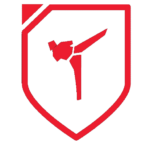 Falcon Taekwondo klub Rimavská Sobota
