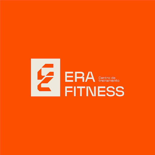 Era Fitness - Centro de Treinamento Personalizado