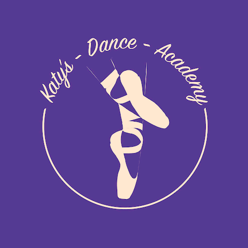 Katy's Dance Academy