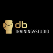 Trainingsstudio Dojo Bussum