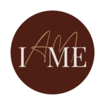 IamMe Health, Wellness & Fitness Centre