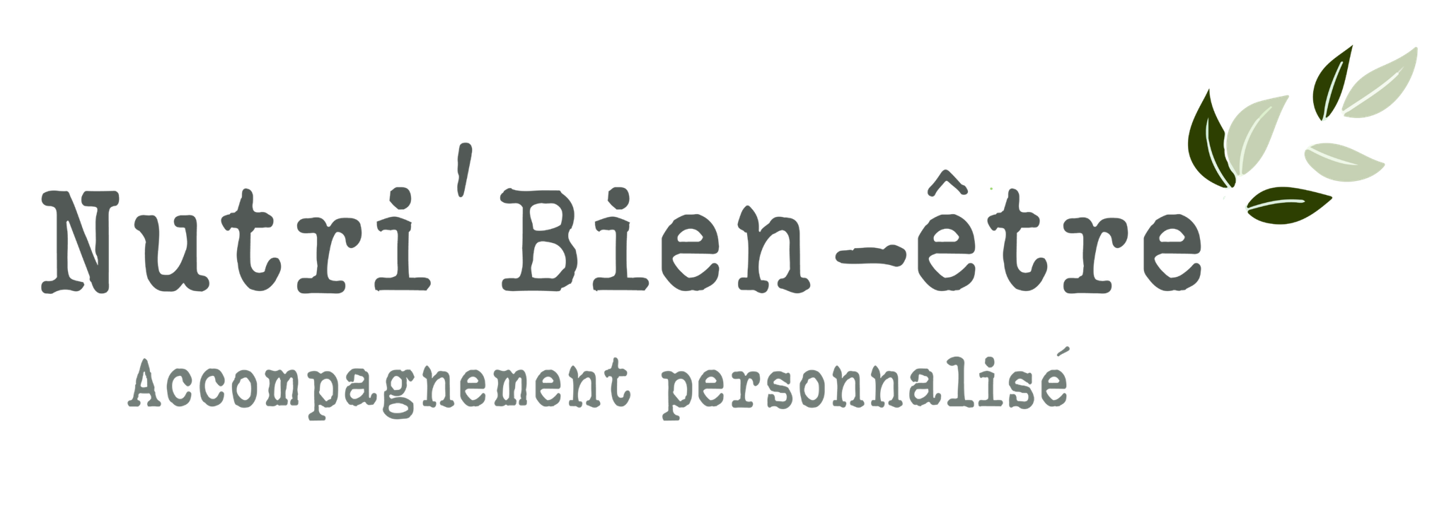 Nutri'bien-Être Et Impulso Coaching