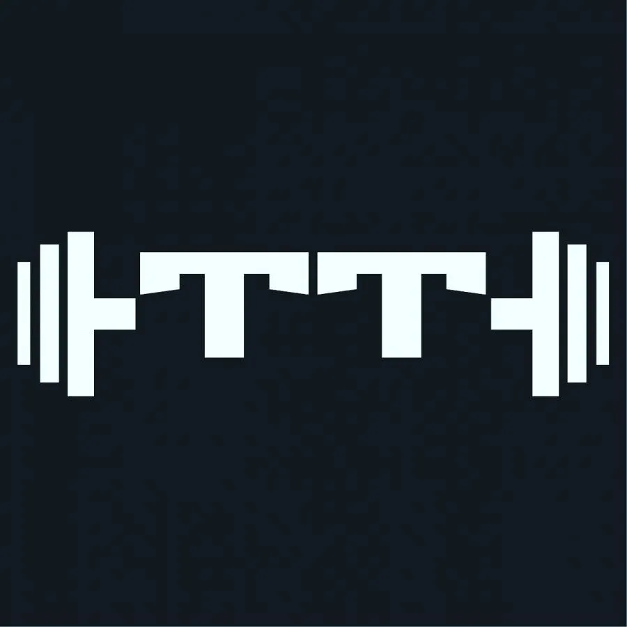 ENTRENADOR PERSONAL ONLINE - TITAN TRAINING