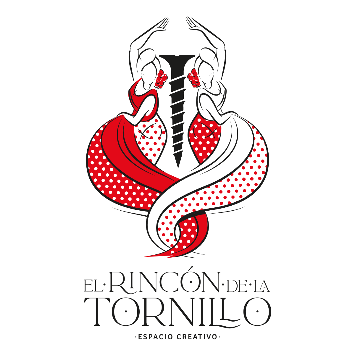 El Rincón de la Tornillo