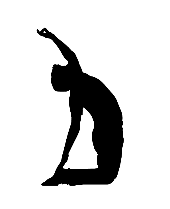 Yoga Shashin Neuchâtel