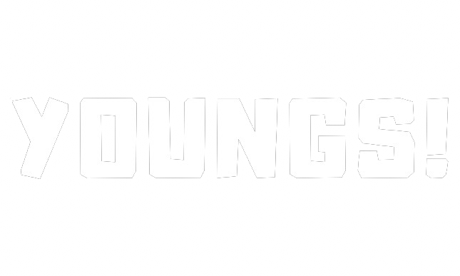 YOUNGS