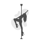 Pole Attitude - Life Sport Experience