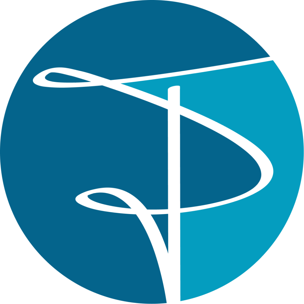 Gesundheitszentrum Fuhrmanns-Health