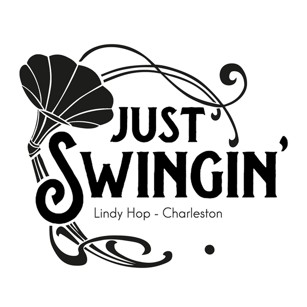 Just Swingin Béziers